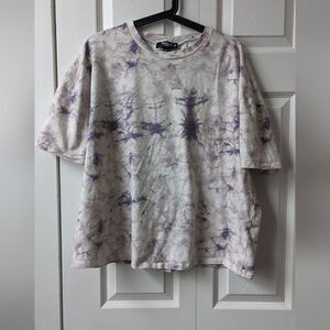 Missguided Maternity women's top